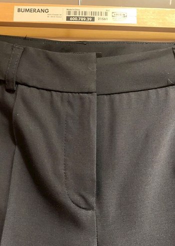 Altınyıldız Klasik Pantolon