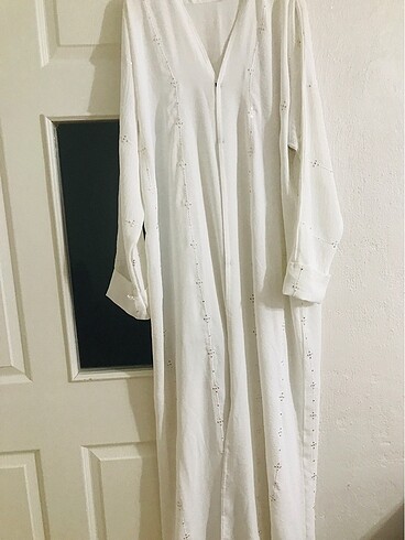 Abaya