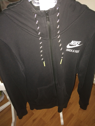 Nike Nike hırka