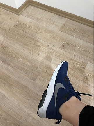 Nike air