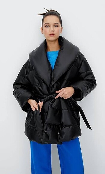 Stradivarius deri mont
