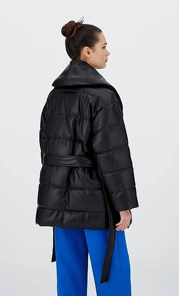 Stradivarius Stradivarius deri mont