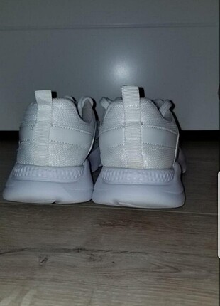 LC Waikiki Lc waikiki Beyaz sneaker