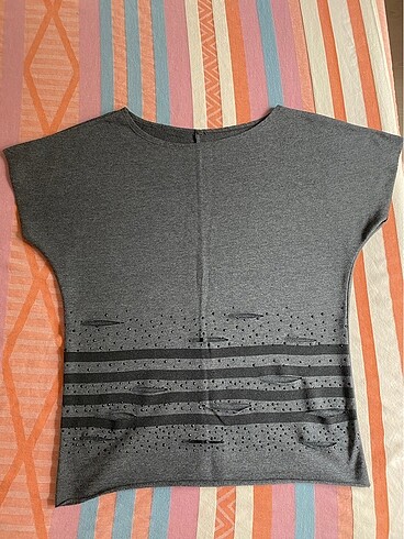 Penti t-shirt