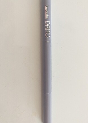 Beaulis Kahverengi Eyeliner 