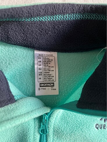 Decathlon Polar