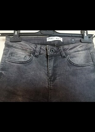 Koton Koton Jeans Kate Pantolon