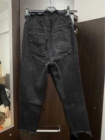 Diğer Pantolon