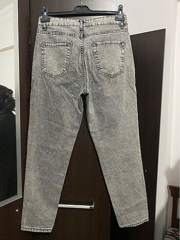 Diğer Pantolon