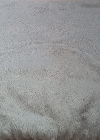 Bebek minderi - Görsel 3