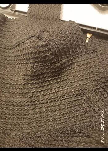 Gotik Elbise - Görsel 6