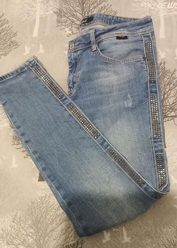 Mavi Jeans s