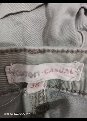 şort kış Lolita babydoll coquette y2k - Görsel 8