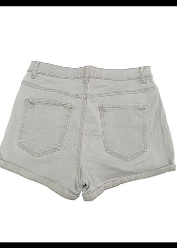 şort kış Lolita babydoll coquette y2k - Görsel 6