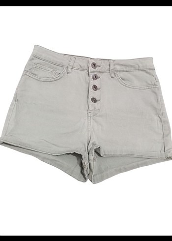 şort kış Lolita babydoll coquette y2k - Görsel 5