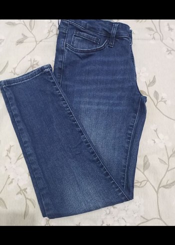 Mavi Jeans xs
