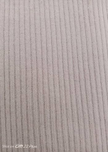 Balıkçı yaka triko kazak - Görsel 7