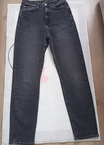 Mavi Jeans 27