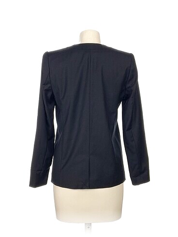 38 Beden Longchamp Blazer %70 İndirimli.