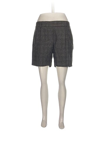 Benetton Mini Şort %70 İndirimli.