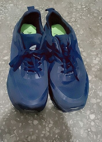 Airmax spor ayakkabı 