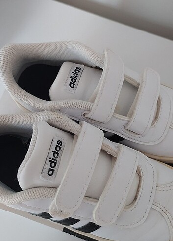 Orijinal adidas 