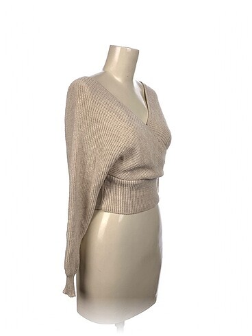Diğer PreLoved Kazak / Triko %70 İndirimli.
