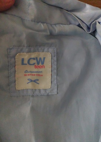 Gri Fermuarlı Kiz çocuk Kolsuz şişme Yelek - Görsel 5