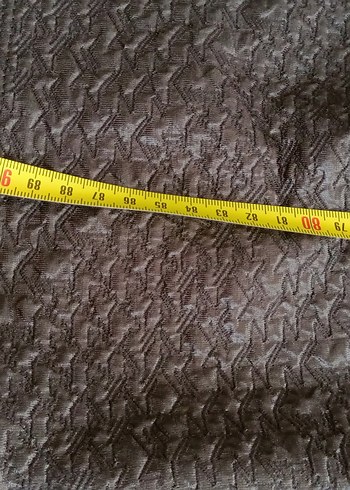 Uzun Kollu Siyah Gotik Elbise - Görsel 9