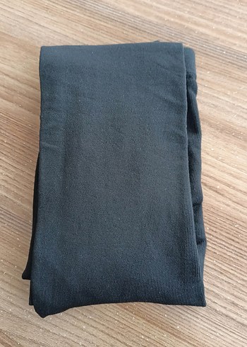 LC Waikiki 12-13 Yaş