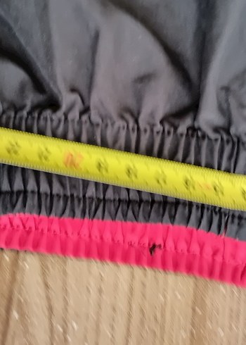 Erkek Deniz Şortu ve terliği - Görsel 10