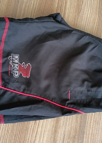 Erkek Deniz Şortu ve terliği - Görsel 4