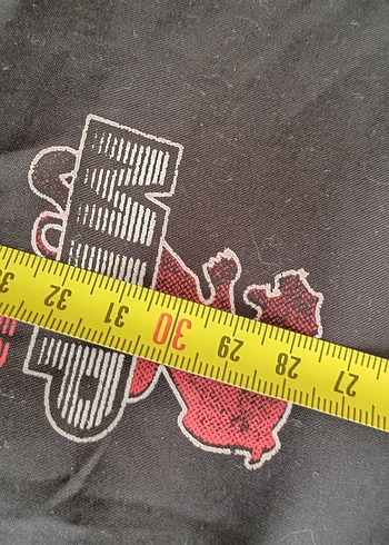 Erkek Deniz Şortu ve terliği - Görsel 9