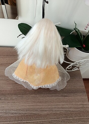 Vintage Barbie  - Görsel 5