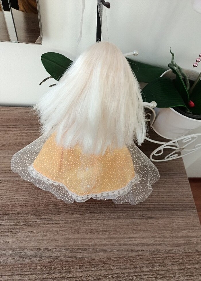 Vintage Barbie  - Görsel 5