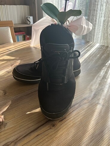 Lacoste Lacoste Spor ayakkabı