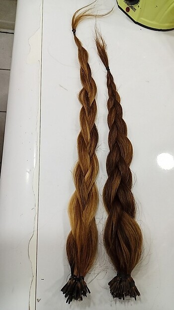160 adet boncuk kaynak