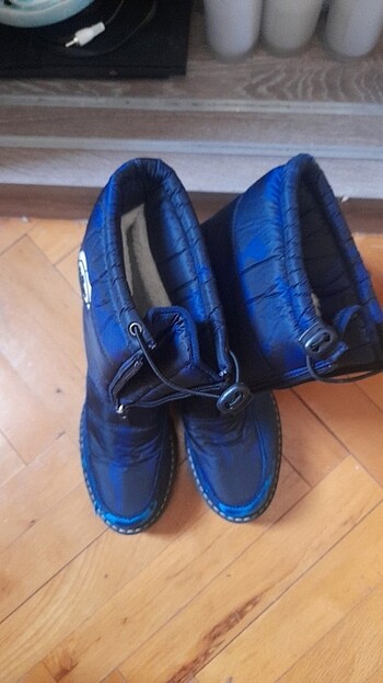37 Beden Orjinal