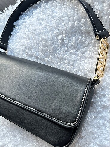 Nine West Nine West Kadın kol Çantası
