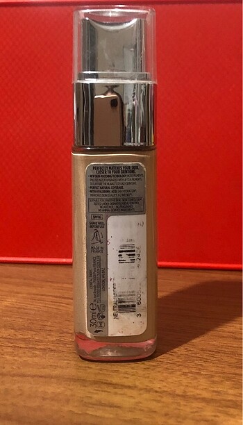 L'Oréal Paris Loreal Paris