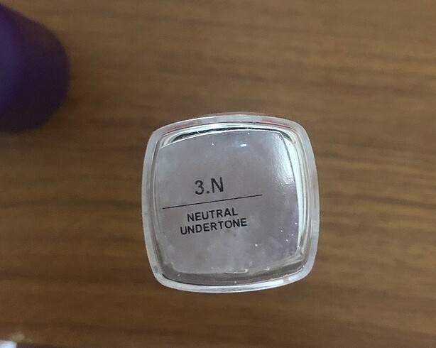  Beden Loreal Paris