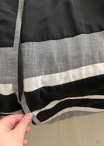 Trençkot - Görsel 3