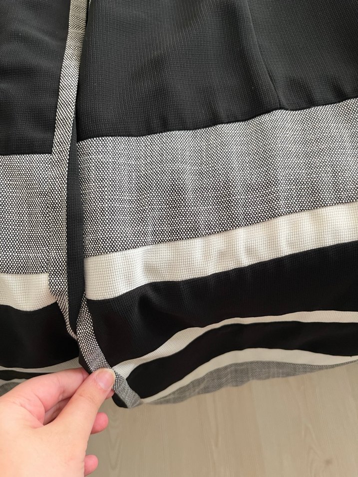 Trençkot - Görsel 3