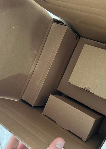 Cooker kahvaltı takımı - Görsel 6