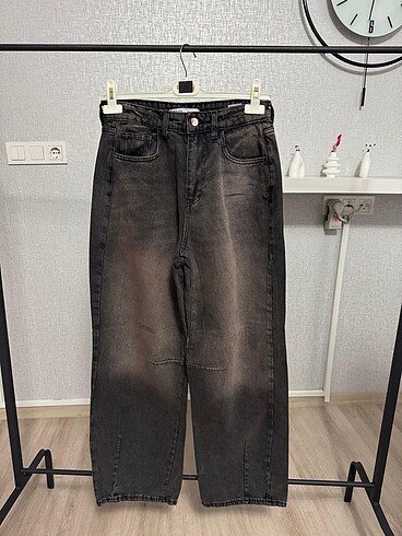 Kot pantolon