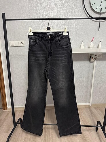 Kot pantolon