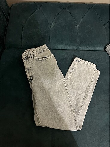 Pantolon