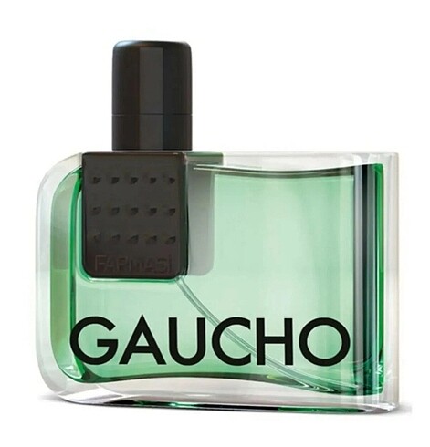 Gaucho parfüm