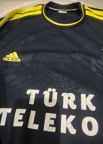 Fenerbahçe orijinal 2 adetin fiyatı