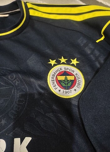 s Beden Fenerbahçe orijinal 2 adetin fiyatı